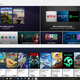 Illustration for article titled The Microsoft Store for Windows 10 Is Reportedly Getting a Major Overhaul